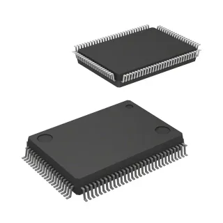 M3062LFGPFP#U3C Renesas Electronics Corporation